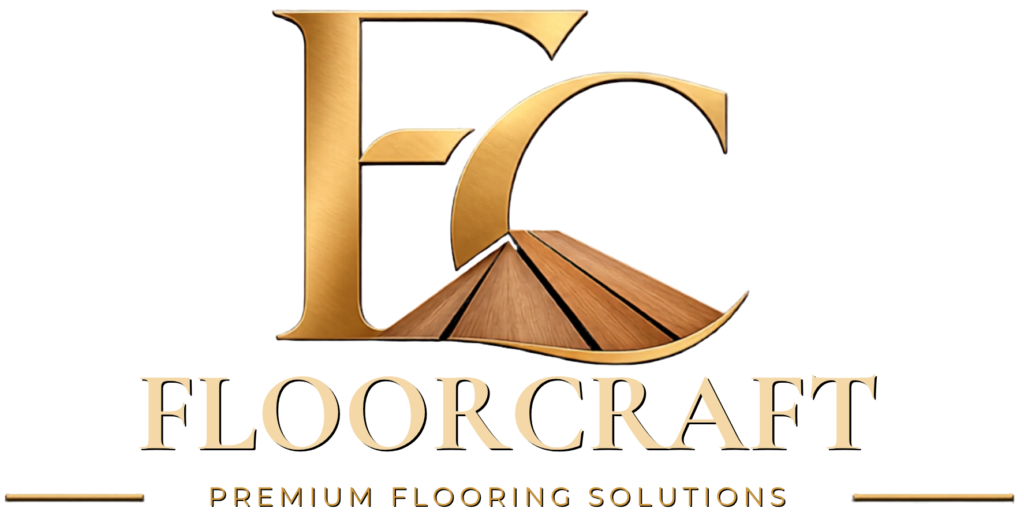 floorcraft (3)