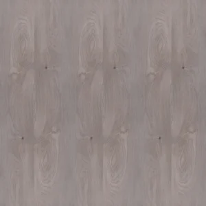 Light taupe wood-grain laminate flooring texture with visible wood grain