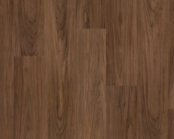 Laminate