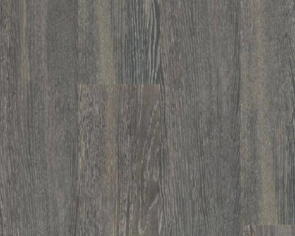 LVT