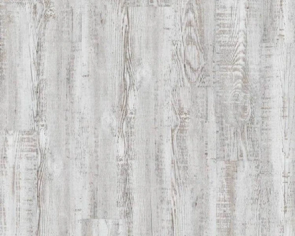 LVT