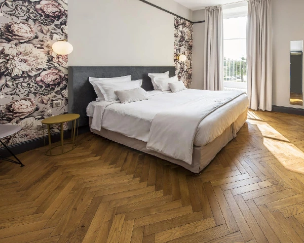 Parquet