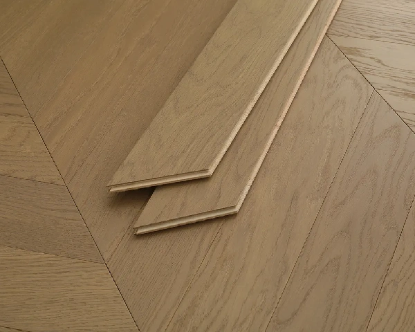 Parquet