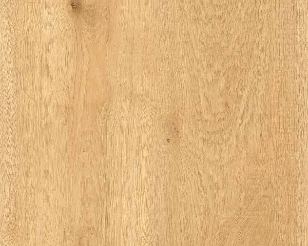 Laminate