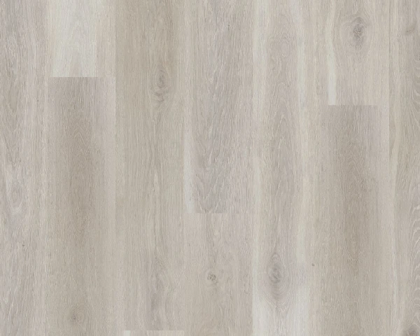 Laminate