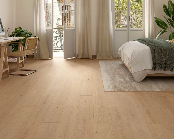 Laminate
