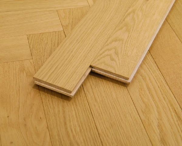 Parquet