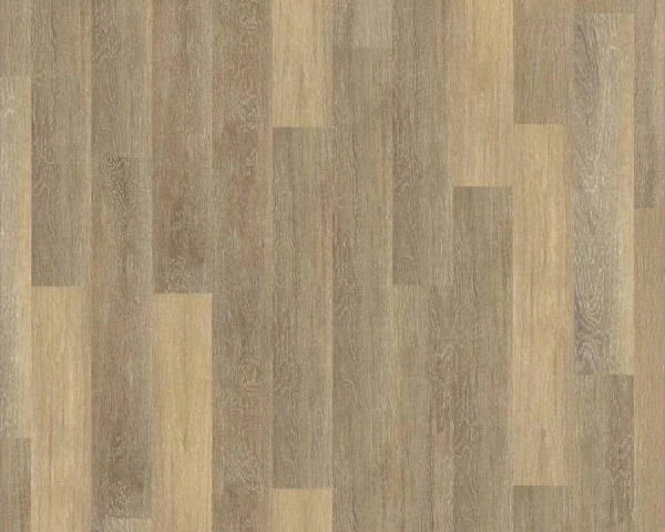 LVT