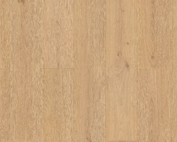 Laminate