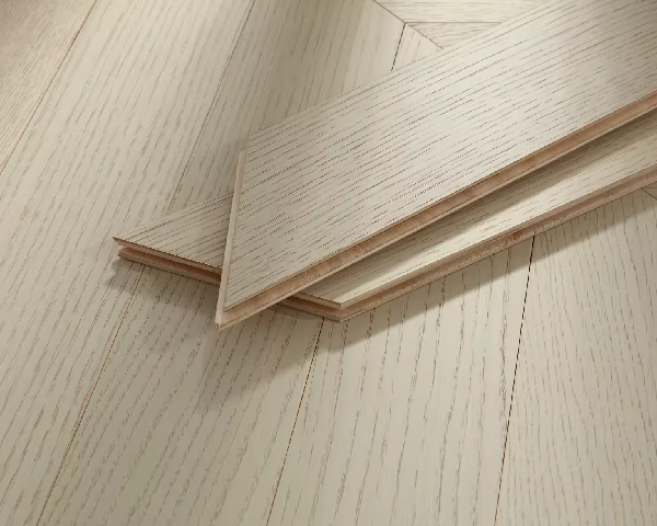 Parquet