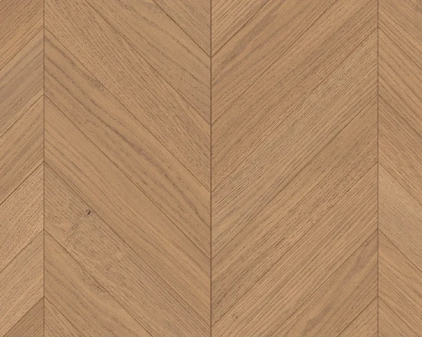 Parquet