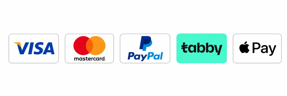 payment_logos_low_size
