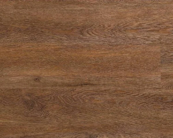 LVT