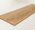 Decor FIlm Layer