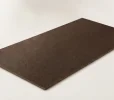 IPXE Underlayment