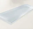 UV Coating