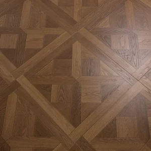 Versailles Tiles