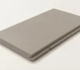 Vinyl Tile Core