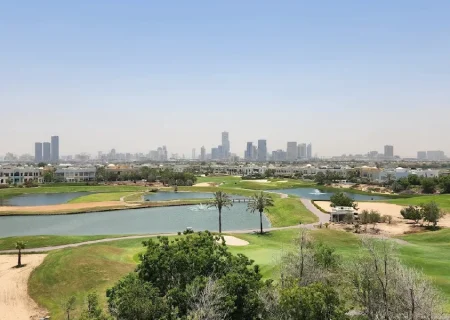 emirates hills (1)
